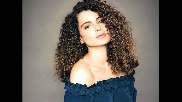 ರೈತ ವಿರೋಧಿ ಹೇಳಿಕೆ: ಕಂಗನಾ ವಿರುದ್ಧ FIR ದಾಖಲಿಸಲು ತುಮಕೂರು ಕೋರ್ಟ್ ಆದೇಶ