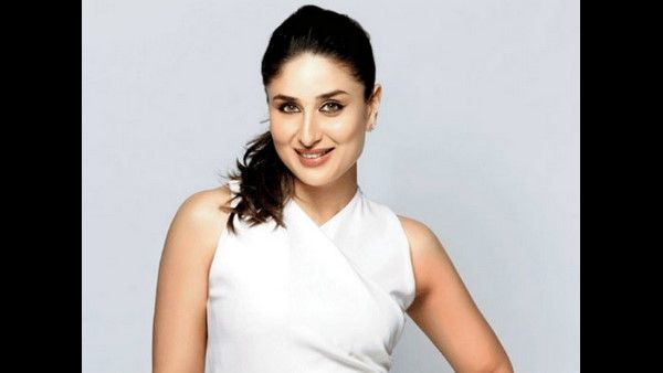 ಹಳೆ ಬಾಯ್‌ಫ್ರೆಂಡ್ ಜೊತೆಗಿನ ಚಿತ್ರ ಹಂಚಿಕೊಂಡ ಕರೀನಾ ಕಪೂರ್