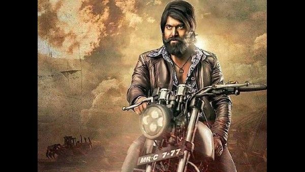 ಯಶ್ ಅಭಿಮಾನಿಗಳಿಗೆ ಸಂತಸದ ಸುದ್ದಿ: ದಸರಾ ಹಬ್ಬಕ್ಕೆ KGF-1 ರೀ-ರಿಲೀಸ್