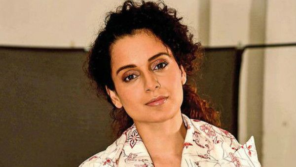 ಟ್ವಿಟ್ಟರ್ ನಲ್ಲಿ ಸೈಲೆಂಟ್ ಆಗಿರಿ ಎಂದವರಿಗೆ ಖಡಕ್ ಉತ್ತರ ಕೊಟ್ಟ ನಟಿ ಕಂಗನಾ