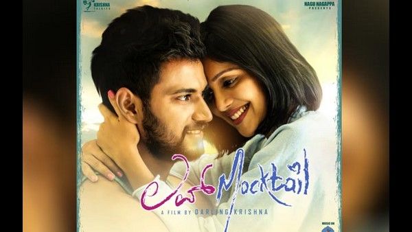 ಅಕ್ಟೋಬರ್ 16ಕ್ಕೆ ಮತ್ತೆ 'ಲವ್ ಮೋಕ್ಟೆಲ್' ಸಿನಿಮಾ ಬಿಡುಗಡೆ