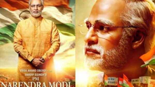 'ಪಿಎಂ ನರೇಂದ್ರ ಮೋದಿ' ಬಯೋಪಿಕ್ ನಿರ್ಮಾಪಕರಿಗೆ ಜೀವ ಬೆದರಿಕೆ: ದೂರು ದಾಖಲು