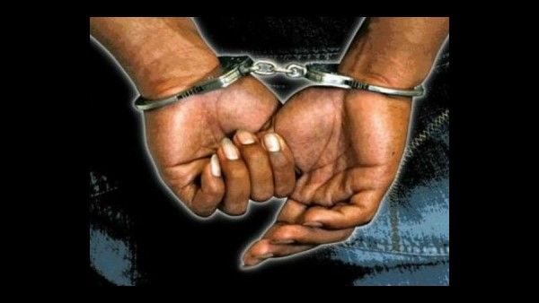 ಫ್ರೊಫೆಸರ್ ಕೊಲೆ ಪ್ರಕರಣ: ಗಾಯಕಿ ಅನನ್ಯ ಭಟ್ ತಂದೆ ಬಂಧನ