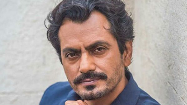 'ಸಿನಿಮಾ ಸ್ಟಾರ್ ಆದರೂ ಜಾತಿ ಕಾರಣಕ್ಕೆ ಕೆಲವರು ನಮ್ಮನ್ನು ಮನೆ ಒಳಗೆ ಸೇರಿಸುವುದಿಲ್ಲ'