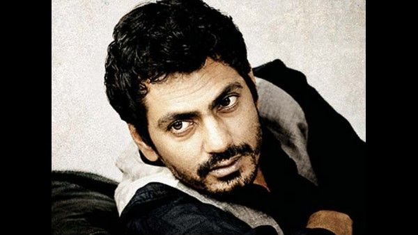 ಪತ್ನಿಯಿಂದ ದೂರು: ನವಾಜುದ್ಧೀನ್ ಸಿದ್ಧಿಕಿ ಬಂಧನಕ್ಕೆ ಹೈಕೋರ್ಟ್‌ ತಡೆ