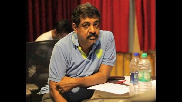 'ನನ್ನ ಹುಟ್ದಬ್ಬ, ಎಷ್ಟು ಕತ್ತೆ ವಯಸ್ಸಾಯ್ತೋ ಗೊತ್ತಿಲ್ಲ....', ಎಲ್ರಿಗೂ ಧನ್ಯವಾದ