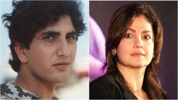 ಬಾಲಿವುಡ್ ನಟ ಫರಾಜ್ ಖಾನ್ ಆರೋಗ್ಯದಲ್ಲಿ ಚೇತರಿಕೆ