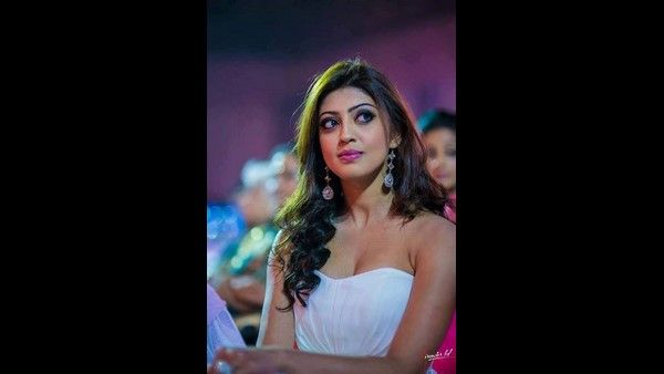 ನಟಿ ಪ್ರಣಿತಾ ಸುಭಾಷ್ ಹೆಸರಲ್ಲಿ ಲಕ್ಷ ಲಕ್ಷ ವಂಚನೆ: ದೂರು ದಾಖಲು