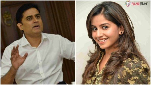 'ಬಂಧನಕ್ಕೆ ಮುಂದಾದ್ರೆ ಪಕ್ಕಾ ನಾಟಕ ಶುರುವಾಗುತ್ತೆ': ಅನುಶ್ರೀ 'ಡ್ರಾಮಾ ಕ್ವೀನ್' ಎಂದ ಸಂಬರ್ಗಿ