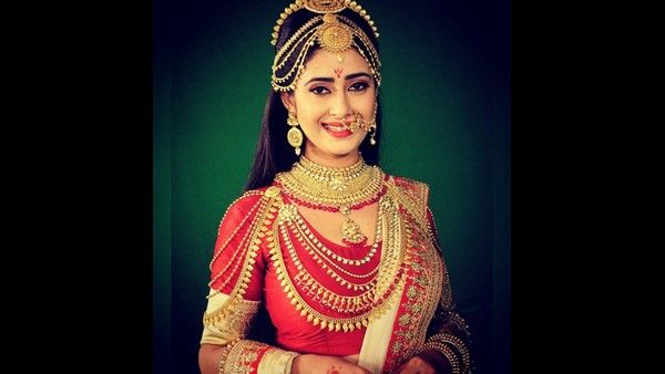 ಡ್ರಗ್ಸ್ ಖರೀದಿಸುವಾಗಲೇ ಎನ್‌ಸಿಬಿ ಬಲೆಗೆ ಬಿದ್ದ ನಟಿ ಪ್ರೀತಿಕಾ