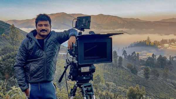 ಪ್ರೇಮ್ ಹುಟ್ಟುಹಬ್ಬಕ್ಕೆ ಅಭಿಮಾನಿಗಳಿಂದ ಭರ್ಜರಿ ಉಡುಗೊರೆ