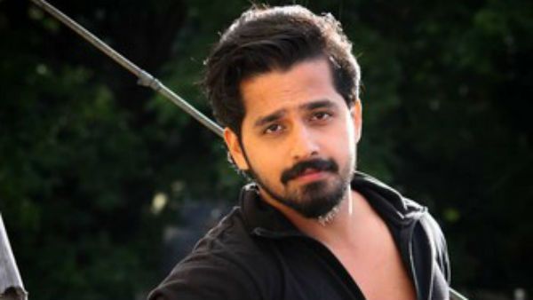 'ಮಮ್ಮಿ' ನಿರ್ದೇಶಕ ಲೋಹಿತ್ ಜೊತೆ 'ದಿಯಾ' ಪೃಥ್ವಿ ಅಂಬಾರ್ ಸಿನಿಮಾ