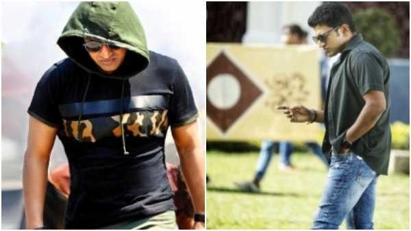 ಪವರ್ ಸ್ಟಾರ್ ಪುನೀತ್ ಅಭಿಮಾನಿಗಳಿಗೆ ಸಖತ್ ಸುದ್ದಿ: ದಸರಾಗೆ ಕಾದಿದೆ ಬಿಗ್ ಸರ್ಪ್ರೈಸ್