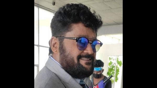 ಚಿತ್ರರಂಗದಲ್ಲಿ ಹೆಸರು, ಹಣ ಗಳಿಸಿರುವ ನಟ ಜಗ್ಗೇಶ್ ಅಧ್ಯಾತ್ಮದತ್ತ ವಾಲುತ್ತಿರುವುದೇಕೆ?