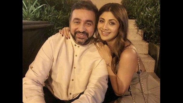 ತೆರಿಗೆ ಪಾವತಿ ವಿಳಂಬ: ಶಿಲ್ಪಾ ಶೆಟ್ಟಿಗೆ ನ್ಯಾಯಾಲಯ ಸಮನ್ಸ್