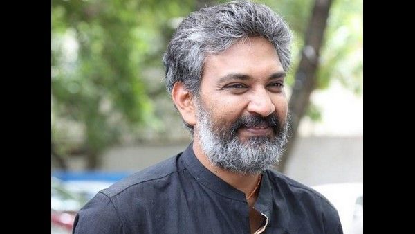 ನಿರ್ದೇಶಕ ರಾಜಮೌಳಿ ಕಡೆಯಿಂದ ಅಭಿಮಾನಿಗಳಿಗೆ ಸಿಕ್ತು ಗುಡ್ ನ್ಯೂಸ್