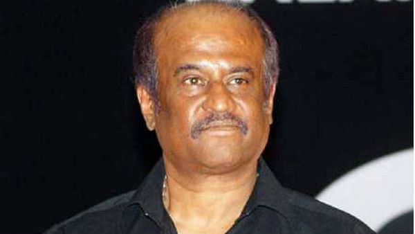 'ತಲೈವರ್ 169' ಸಿನಿಮಾ: ಮತ್ತೆ ಸನ್ ಪಿಕ್ಚರ್ಸ್ ಜೊತೆ ಕೈಜೋಡಿಸಿದ ರಜನಿಕಾಂತ್