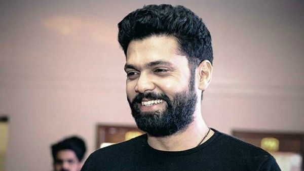 'ರಿಚ್ಚಿ' ಸಿನಿಮಾ ಟೈಟಲ್ ವಿವಾದ: ರಕ್ಷಿತ್ ಶೆಟ್ಟಿ ಪ್ರತಿಕ್ರಿಯೆ