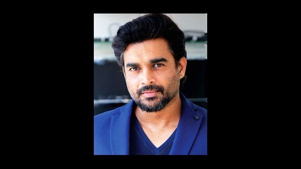 19 ವರ್ಷಗಳ ಹಿಂದೆ ಮುಗಿದ ಕತೆಯನ್ನು ಅಲ್ಲಿಂದಲೇ ಪ್ರಾರಂಭಿಸುವೆ: ಮಾಧವನ್