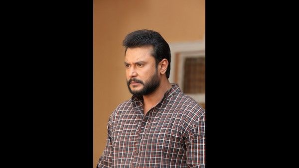 ಚಿತ್ರೀಕರಣದಿಂದ ದೂರ ಇರುವ ದರ್ಶನ್‌ ಗೆ ಪದೇ-ಪದೇ ನೆನಪಾಗ್ತಿದೆ ಇಡ್ಲಿ-ವಡೆ!