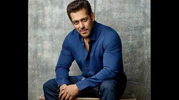 ಸಿನಿಮಾ, ಬಿಗ್ ಬಾಸ್ ಆಯ್ತು, ಇದೀಗ ವೆಬ್ ಸೀರಿಸ್ ಲೋಕದಲ್ಲಿ ಸಲ್ಮಾನ್ ಖಾನ್