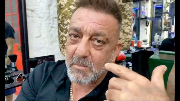 Big News: ಕೆಜಿಎಫ್ ಚಾಪ್ಟರ್ 2 ಬಗ್ಗೆ ಕೊನೆಗೂ ಸ್ಪಷ್ಟನೆ ನೀಡಿದ ಸಂಜಯ್ ದತ್