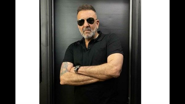 ಕೆಜಿಎಫ್ ಕುರಿತು ದೊಡ್ಡ ಸಿಗ್ನಲ್ ಕೊಟ್ಟ 'ಅಧೀರ' ಸಂಜಯ್ ದತ್