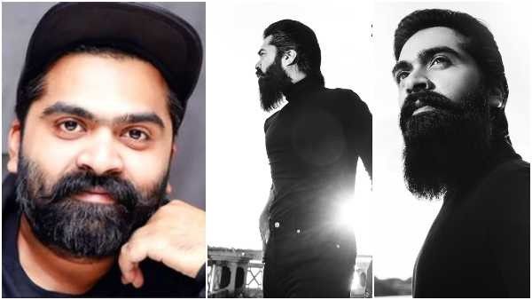 ನಟ ಸಿಂಬು 30 ಕೆಜಿ ತೂಕ ಇಳಿಸಿಕೊಂಡ ಕಾರಣ ಬಹಿರಂಗ ಪಡಿಸಿದ ಸಹೋದರಿ