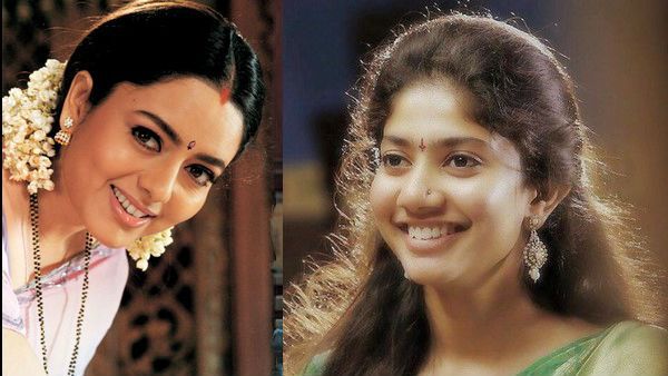 ಸೌಂದರ್ಯ ಬಯೋಪಿಕ್ ನಲ್ಲಿ ನಟಿಸಲಿದ್ದಾರೆ ದಕ್ಷಿಣ ಭಾರತದ ಖ್ಯಾತ ನಟಿ