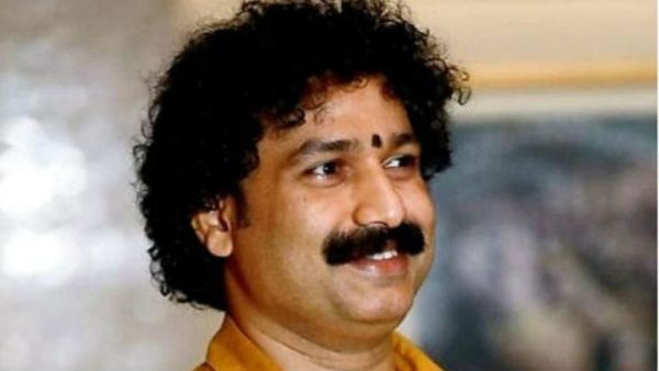 ನಟ ಸುರೇಂದ್ರ ಹತ್ಯೆ ಆರೋಪಿಗಳನ್ನು ಬಂಧಿಸಿದ ಮಂಗಳೂರು ಪೊಲೀಸರು