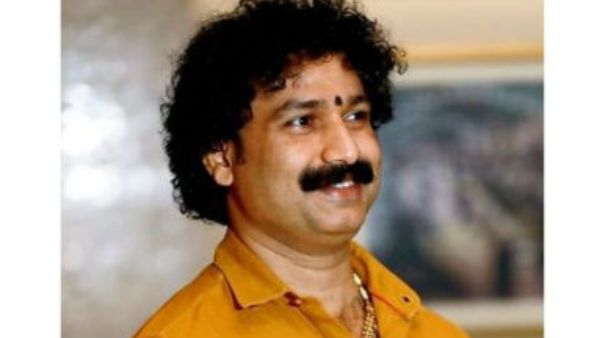 ತುಳು ಸಿನಿಮಾ ನಟ ಸುರೇಂದ್ರ ಬಂಟ್ವಾಳ್ ಭೀಕರ ಹತ್ಯೆ