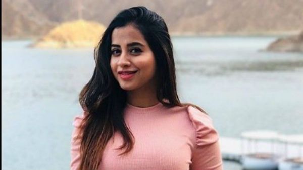 ತೆಲುಗು ಬಿಗ್‌ಬಾಸ್ ಆಯೋಜಕರ ಮೇಲೆ ಮತ್ತೊಂದು ಗಂಭೀರ ಆರೋಪ