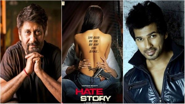 ಕಲೆ, ಸಾಹಿತ್ಯ, ಸಂಸ್ಕೃತಿ ನಾಶಪಡಿಸಿದ್ದಕ್ಕೆ ಬಾಲಿವುಡ್ ವಿರುದ್ಧ ದೂರು ನೀಡಬಹುದೇ?