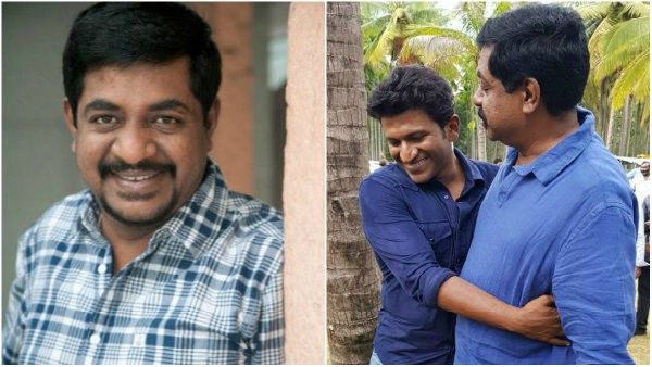 ಪುನೀತ್-ಯೋಗರಾಜ್ ಭಟ್ ಮಾಡಬೇಕಿದ್ದ ಚಿತ್ರ ನಿಂತು ಹೋಗಿದ್ದೇಕೆ? ಯಾವುದು ಆ ಚಿತ್ರ?