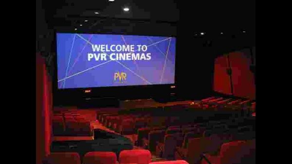 ಪ್ರೇಕ್ಷಕರನ್ನು ಸೆಳೆಯಲು ಪಿವಿಆರ್ ಸಖತ್ ಆಫರ್