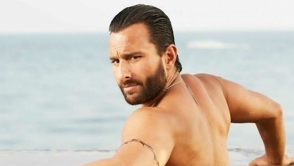 ಆತ್ಮಕತೆ ಬರೆಯುವ ಯೋಜನೆ ಕೈಬಿಟ್ಟ ಸೈಫ್ ಅಲಿ ಖಾನ್: ಕಾರಣವೇನು?