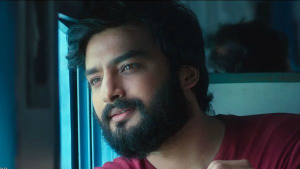 ತುಂಬಾ ವಿಶೇಷವಾಗಿದೆ 'ವಿಂಡೋಸೀಟ್' ಟೀಸರ್: ಸುದೀಪ್ ಮೆಚ್ಚುಗೆ