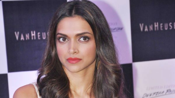 ನನ್ನನ್ನು ಹಿಂಬಾಲಿಸಿದರೆ ಕಾನೂನು ಕ್ರಮ ಕೈಗೊಳ್ಳುತ್ತೇನೆ; ದೀಪಿಕಾ ಬೆದರಿಕೆ ಹಾಕಿದ್ದು ಯಾರಿಗೆ?