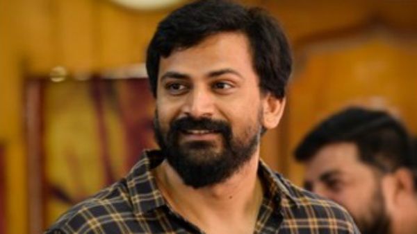 ಡಾಲಿ ಧನಂಜಯ್ 'ರತ್ನನ್ ಪ್ರಪಂಚ'ದ ಎಂಟ್ರಿಗೆ ದಿನಾಂಕ ನಿಗದಿ