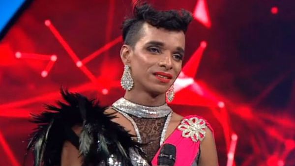 ಡ್ರಗ್ಸ್ ಪ್ರಕರಣದಲ್ಲಿ ಬಂಧಿತ ಆಡಂ ಪಾಷಾ ಗೆ ಅನಾರೋಗ್ಯ ಆಸ್ಪತ್ರೆಗೆ ದಾಖಲು