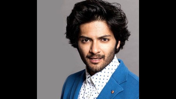 ಮತ್ತೊಬ್ಬ ಬಾಲಿವುಡ್ ನಟ ಹಾಲಿವುಡ್‌ ಕಡೆಗೆ