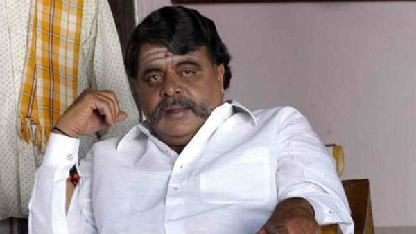 ನಟ ಅಂಬರೀಶ್ ಪುಣ್ಯಸ್ಮರಣೆ: ಇಂದು ರೆಬಲ್ ಸ್ಟಾರ್ ಅವರನ್ನು ನೆನಪಿಸಿಕೊಳ್ಳಲೇಬೇಕಾದ ದಿನ