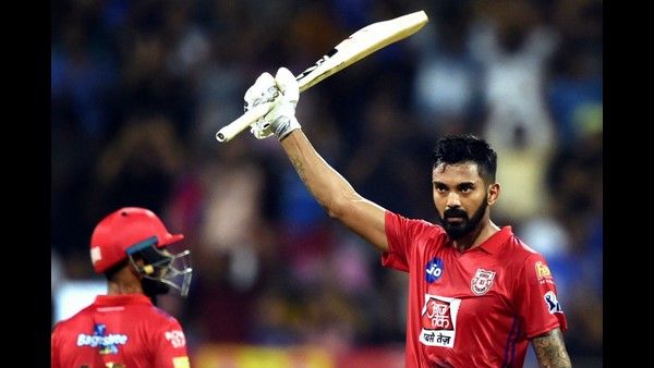 ಗರ್ಲ್‌ಫ್ರೆಂಡ್ ಚಿತ್ರ ಹಂಚಿಕೊಂಡ ಕ್ರಿಕೆಟಿಗ ಕೆ.ಎಲ್.ರಾಹುಲ್: ಆಕೆ ಖ್ಯಾತ ನಟನ ಪುತ್ರಿ!