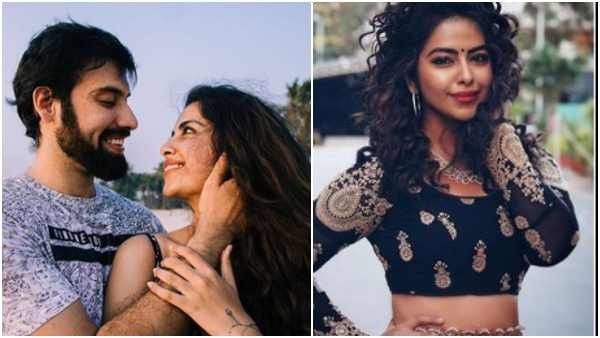'ನನ್ನ ಪ್ರೀತಿಯನ್ನು ನಾನು ಹುಡುಕಿಕೊಂಡಿದ್ದೇನೆ' ಎಂದು ಬಾಯ್ ಫ್ರೆಂಡ್ ನನ್ನು ಪರಿಚಯಿಸಿದ ನಟಿ ಅವಿಕಾ