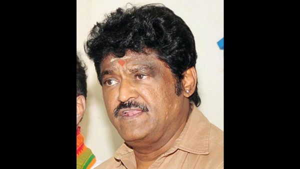 ನಿಮ್ಮ ಮನೆ ಪಾಯಿಖಾನೆ ತೊಳೆದು ಸೇವೆ ಮಾಡುವೆ; ನಟ ಜಗ್ಗೇಶ್ ಸವಾಲು ಹಾಕಿದ್ದು ಯಾರಿಗೆ