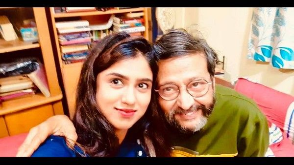 ಬೇಡದ ವಿಚಾರಗಳಿಗೆ ಸಮಯ ಹಾಳು ಮಾಡಬೇಡ ಎಂದಿದ್ದರು; ರವಿ ಬೆಳಗೆರೆ ಬಗ್ಗೆ ಚೈತ್ರಾ ಕೋಟೂರ್ ಮಾತು