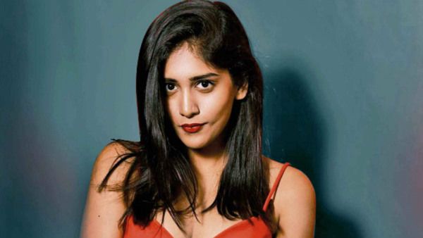 ದೊಡ್ಡ ನಿರ್ಮಾಪಕನಿಂದಾಗಿ ಅವಕಾಶಗಳನ್ನು ಕಳೆದುಕೊಂಡೆ: ಚಾಂದಿನಿ