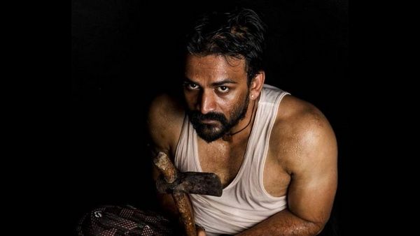 ಮತ್ತೊಂದು ತೆಲುಗು ಸಿನಿಮಾದಲ್ಲಿ ನಟರಾಕ್ಷಸ ಧನಂಜಯ್