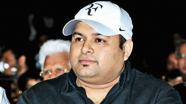 30 ರು. ನಿಂದ ವೃತ್ತಿ ಆರಂಭಿಸಿದ ಸಂಗೀತ ನಿರ್ದೇಶಕ ತಮನ್ ಸಂಭಾವನೆ ಈಗೆಷ್ಟು ಗೊತ್ತೆ?