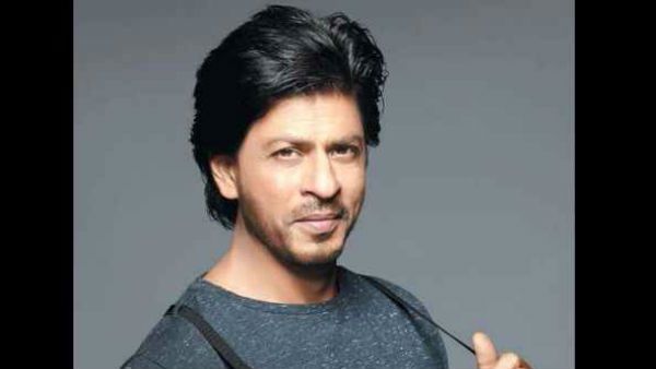 ಅಮೀರ್ ಖಾನ್, ಸಂಜಯ್ ದತ್ ನಂತರ ಶಾರುಖ್ ಕೈ ಹಿಡಿದ 'ಪಕ್ಕಾ ಹಿಟ್' ನಿರ್ದೇಶಕ